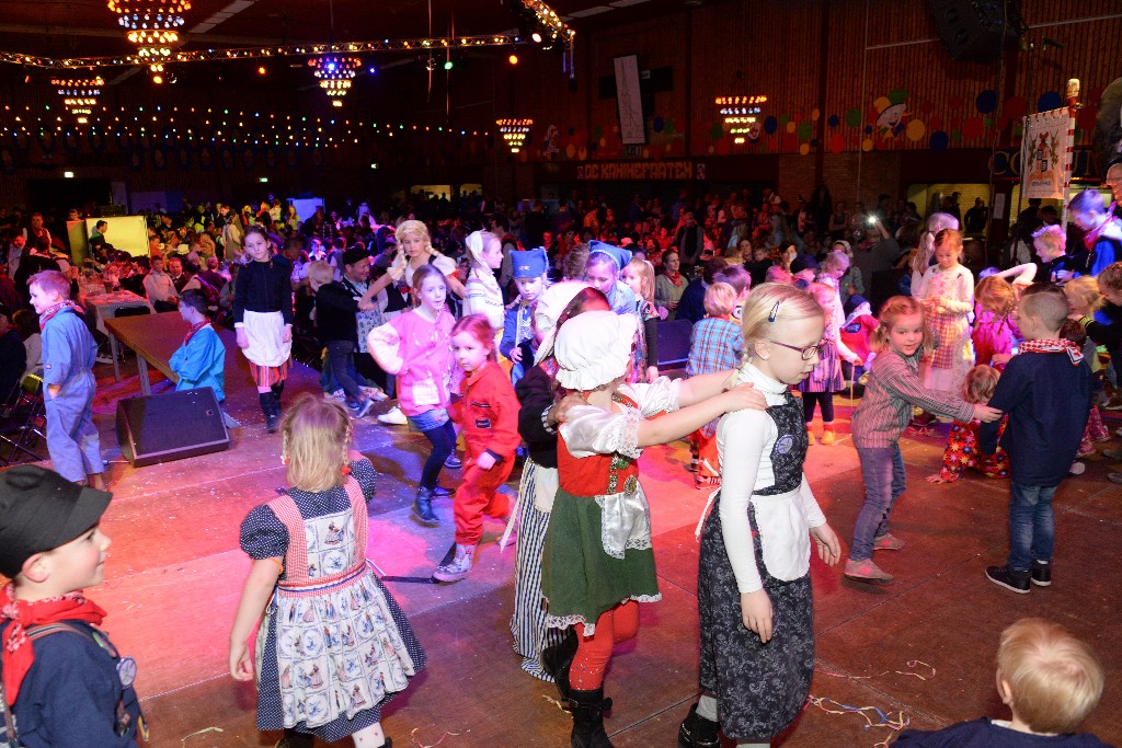 ../Images/Boerenbruiloft Schelft 2016 239.jpg